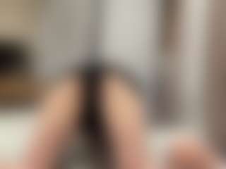 Live cam show with RamonitaMerle - Blonde Hair College on Camsoda