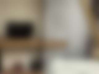 Live cam show with RamonitaMerle - Yoga Young Adult on Camsoda