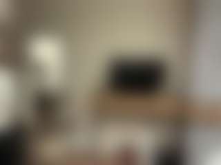 Live cam show with RamonitaMerle - Green Eyes on Camsoda