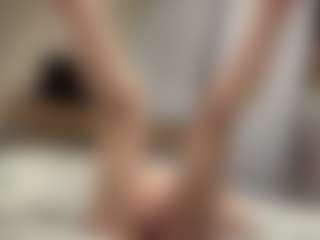 Live cam show with RamonitaMerle - Blonde Hair on Camsoda
