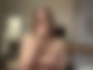 RamonitaMerle's Live Sex Cam Show