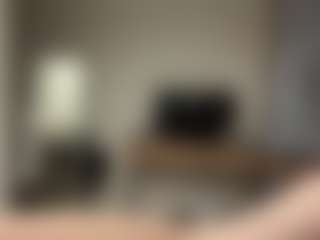 RamonitaMerle's Live Sex Cam Show