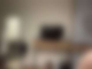 RamonitaMerle's Live Sex Cam Show