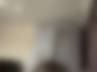 RamonitaMerle's Live Sex Cam Show