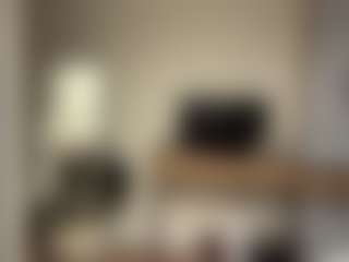 RamonitaMerle's Live Sex Cam Show