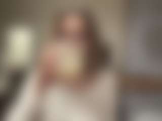 RamonitaMerle's Live Sex Cam Show