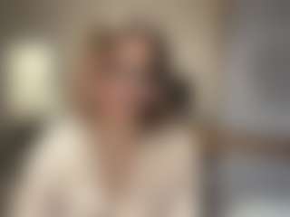 RamonitaMerle's Live Sex Cam Show