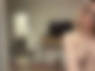 Live cam show with RamonitaMerle - Upskirt on Camsoda