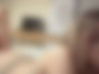 Live cam show with RamonitaMerle - Upskirt on Camsoda
