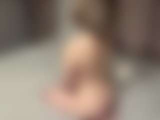 Live cam show with RamonitaMerle - Upskirt on Camsoda