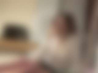 Live cam show with RamonitaMerle - Upskirt on Camsoda