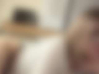 RamonitaMerle's Live Sex Cam Show