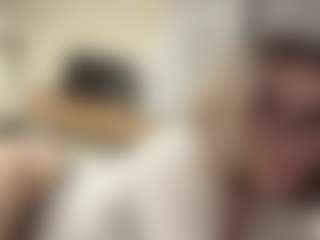 RamonitaMerle's Live Sex Cam Show