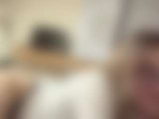RamonitaMerle's Live Sex Cam Show