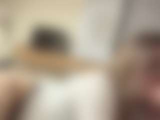 RamonitaMerle's Live Sex Cam Show