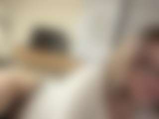 RamonitaMerle's Live Sex Cam Show