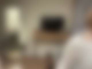 RamonitaMerle's Live Sex Cam Show