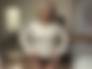 RamonitaMerle's Live Sex Cam Show