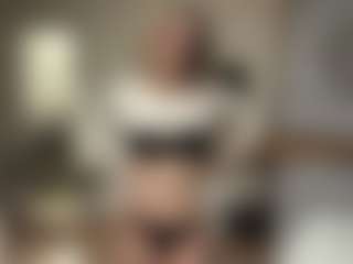 RamonitaMerle's Live Sex Cam Show