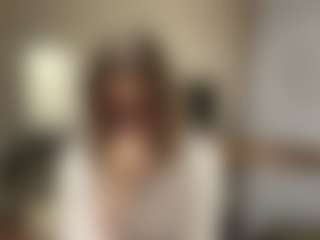 Live cam show with RamonitaMerle - Domination on CSO-WL