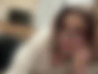 Live cam show with RamonitaMerle - Flash on Milfs Live
