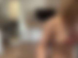 Live cam show with RamonitaMerle - Moaning on Streamer API