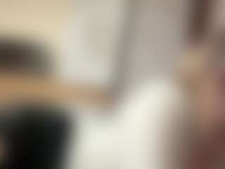 Live cam show with RamonitaMerle - Green Eyes on sexylive.show