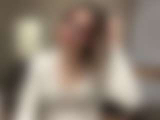 RamonitaMerle's Live Sex Cam Show