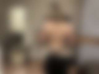 RamonitaMerle's Live Sex Cam Show