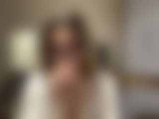Live cam show with RamonitaMerle - Yoga on Cam Slut