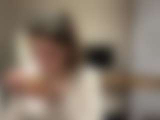 RamonitaMerle's Live Sex Cam Show