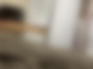 Live cam show with RamonitaMerle - Moaning on Strip Flash - Live Sex Shows