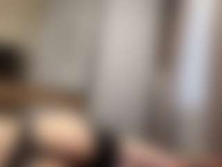RamonitaMerle's Live Sex Cam Show