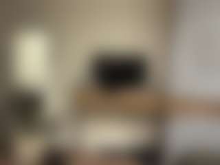 RamonitaMerle's Live Sex Cam Show