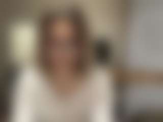 Live-Cam-Show mit RamonitaMerle - Twerk auf Camsoda