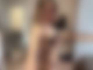 Live cam show with RamonitaMerle - Domination on slutload