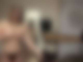 Live cam show with RamonitaMerle - Blonde Hair on CamwithHer