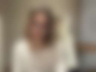 Live cam show with RamonitaMerle - Yoga Young Adult on nudelive.tv