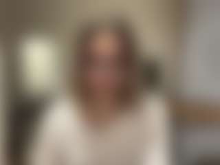 RamonitaMerle's Live Sex Cam Show