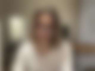 RamonitaMerle's Live Sex Cam Show