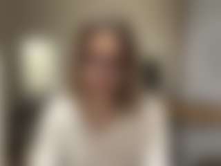 RamonitaMerle's Live Sex Cam Show
