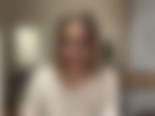 RamonitaMerle's Live Sex Cam Show
