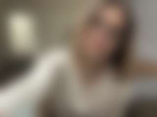 Live cam show with RamonitaMerle - Arab Athletic on fuck-show.com