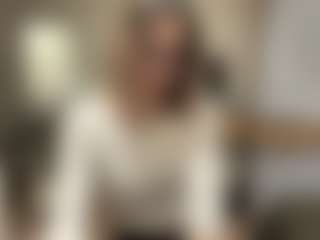 RamonitaMerle's Live Sex Cam Show