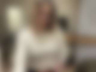 RamonitaMerle's Live Sex Cam Show