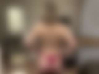 RamonitaMerle's Live Sex Cam Show