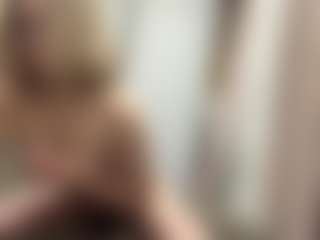 RamonitaMerle's Live Sex Cam Show