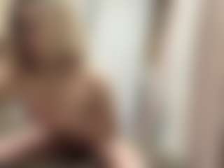 RamonitaMerle's Live Sex Cam Show