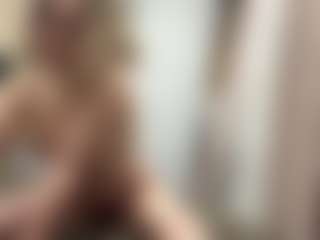 RamonitaMerle's Live Sex Cam Show