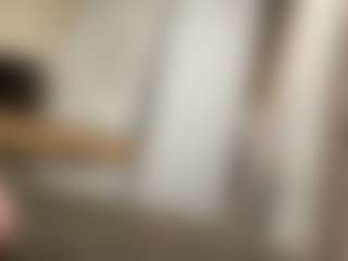 Live cam show with RamonitaMerle - Lush Blonde Hair on https://playwithruby.com
